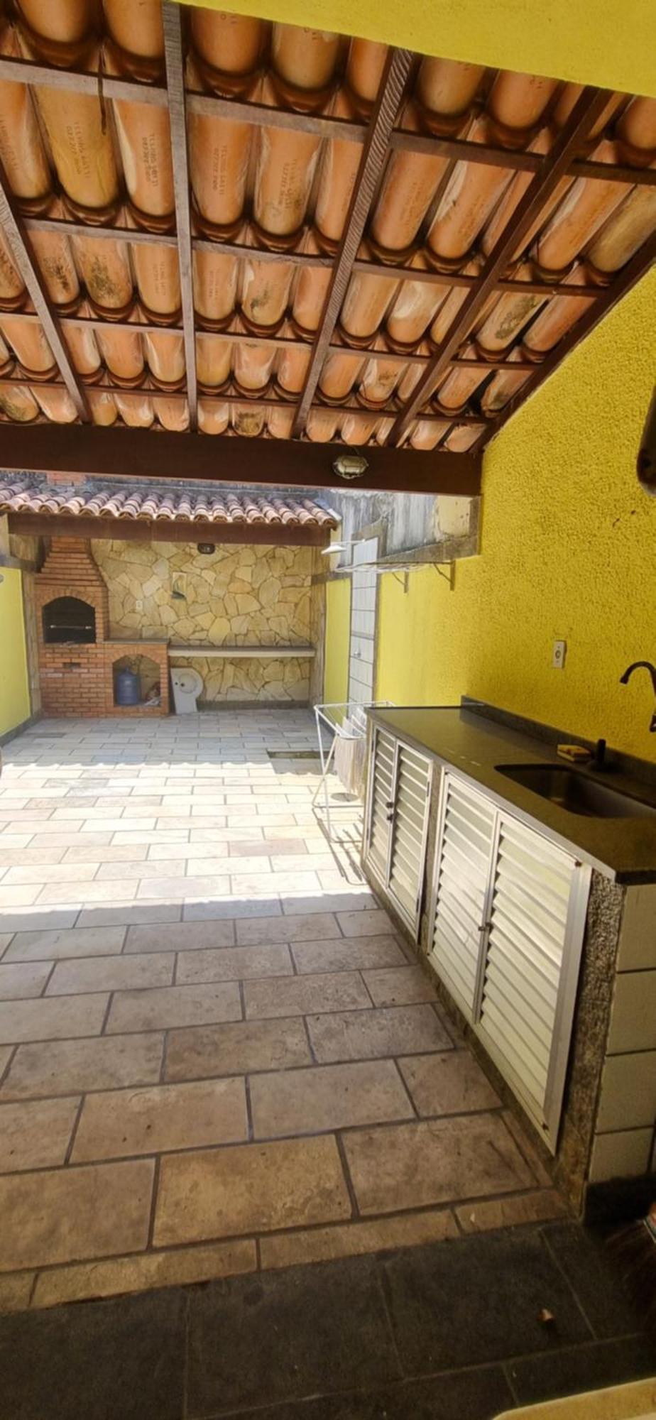 Casa Na Frente Da Praia Grande Arraial do Cabo Zewnętrze zdjęcie