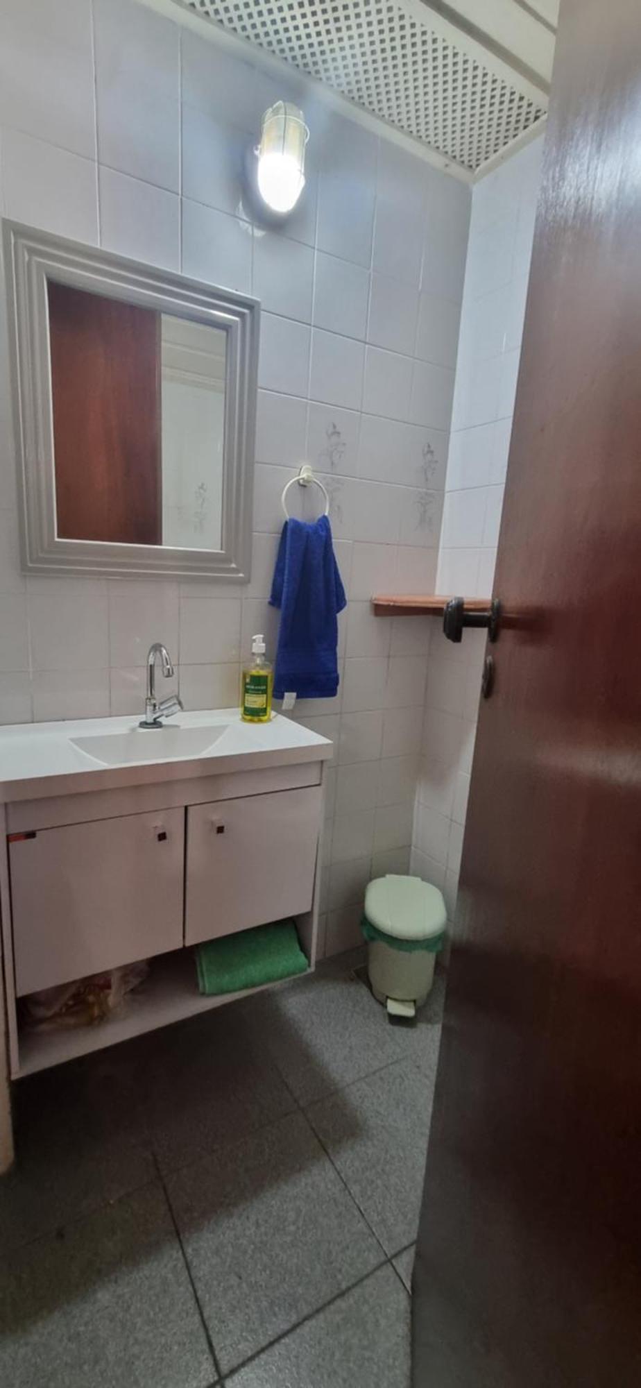 Casa Na Frente Da Praia Grande Arraial do Cabo Zewnętrze zdjęcie