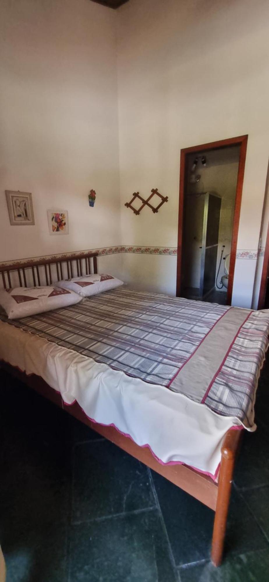 Casa Na Frente Da Praia Grande Arraial do Cabo Zewnętrze zdjęcie